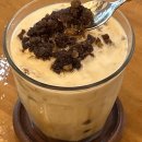 선두커피