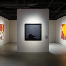 세화산업 이미지