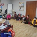 구장터경로당 이미지