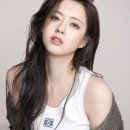 미모반올림 - 연제구 중앙대로1075번길 8 | 미모반올림