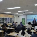 아산시농업기술센터 이미지