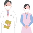 강보승이비인후과의원 이미지