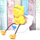 참마음한의원 | 밥 잘 안먹고 키 안크는 내아이를 위한 맞춤 영양요법