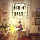 Behind the Frame: 가장 아름다운 경치 이미지