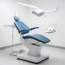 동향치과 의원 | 치아 땜에 인생 폼 안 살아서 결국 찐텐 터졌지!