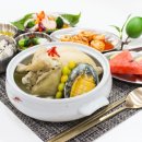 산청요양병원 네이버블로그