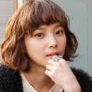 퍼피스타일 이미지