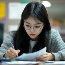 정담전산세무회계학원 이미지