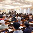 강서대학교 신학대학원 이미지