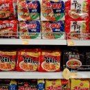 대우미래세탁소 이미지