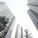동남조경건설 이미지