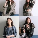 하이클래스컴퍼니 이미지