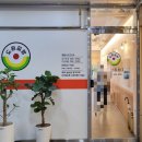 도원메디칼 이미지