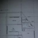 모래내로 이미지