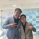 향기공인중개사사무소 Daum카페