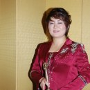 허소영의 음악과 삶 이미지