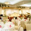 센트로호텔 이미지