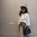 리네베베 | 아기옷쇼핑몰 리네베베 예쁜 봄신상 가득해~
