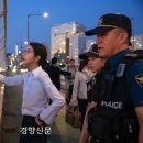 망원치안센터 이미지