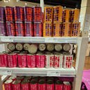 리버풀 스테이션 이미지