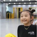 계명대K태권도장 네이버블로그