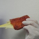 GS25원당사랑 | [gs25 편의점 신상] 가성비 칠리스 미국식 통모짜 치즈스틱 후기