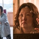 라이언법률사무소