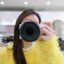 포레나 헤어살롱 이미지