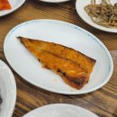 만복식당 - 228859 | 만복식당