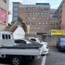 썬골프스크린 | 스크린골프 썬골프아카데미 레슨 후기 실력향상 제대로