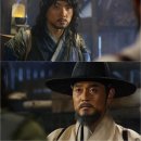 장영실로 이미지