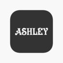 애슐리퀸즈 엔터식스 안양점 이미지