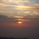 쎈치