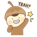 구산-025 이미지