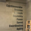 수원-0644 이미지