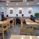 토마토김밥부천남부역점 이미지