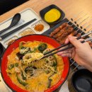 설첨마라탕&양꼬치 - 평택시 현신로 42 | 설첨마라탕&양꼬치