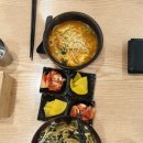 예울마루로 | [여수] 2박3일 여수여행/헤이븐호텔/맛나게장/다담골숯불갈비/낙원식당/카페듀