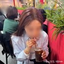 안양-안양-안양-518 | 안양 범계역 미용실 도하우스헤어살롱 범계점 레드브라운 염색하고 왔어요(ft. 슬기 디자이너)