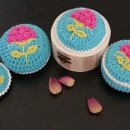 장미모사 이미지