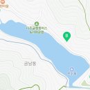 앞들공원화장실 이미지