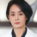 영운메디칼 이미지