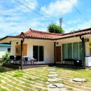 구니구니 이미지