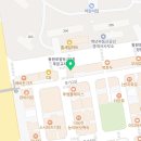 파리바게트 유곡혁신점 이미지