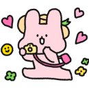 세븐일레븐 유성한빛점 이미지