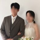 헤어 인 에드 | [스튜디오] 페레스튜디오 서울 강남본점 김영순 작가님 웨딩 촬영 후기 1탄 (동선 제발 이렇게 짜세요!!!)