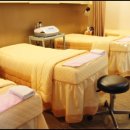 오메가성형외과의원 이미지