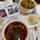 비봉호스릴-8 | ‎‎☘︎ 7월. 여러분의 중성미자는 무엇인가요?¿