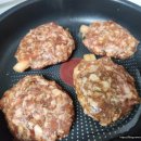 구암길 | 순천 떡갈비와 몸에 좋은 칠게장 신화정 제품 시식 후기