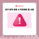 대구 번역사무소 이미지